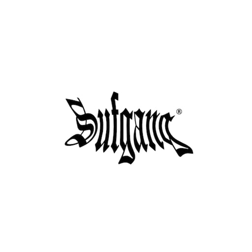 Sufgang