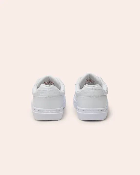 TENIS CONVERSE PRO BLAZE V2 BRANCO