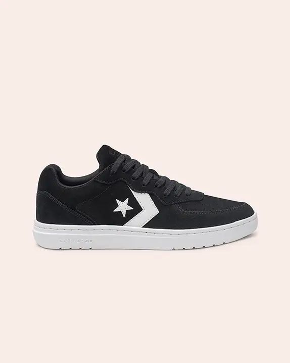 TENIS CONVERSE RIVAL V2 PRETO