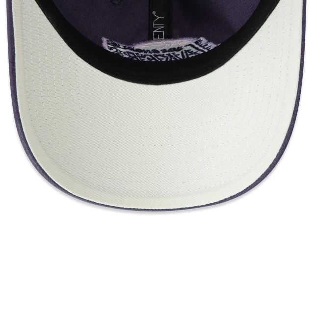 Boné New Era 9TWENTY NBA Los Angeles Lakers Sunset