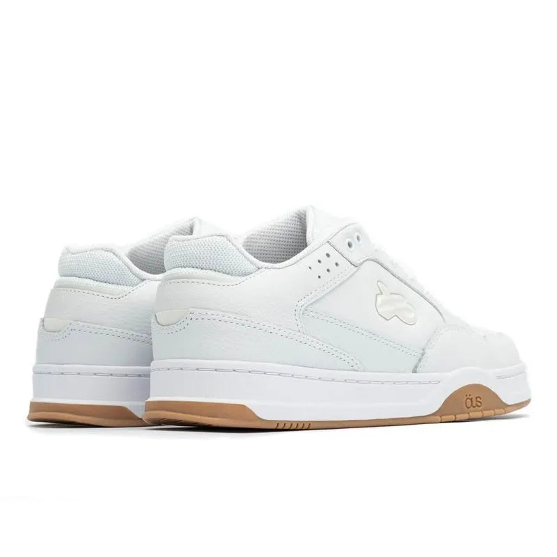 TÊNIS SOUSA BLANC IMPERIAL