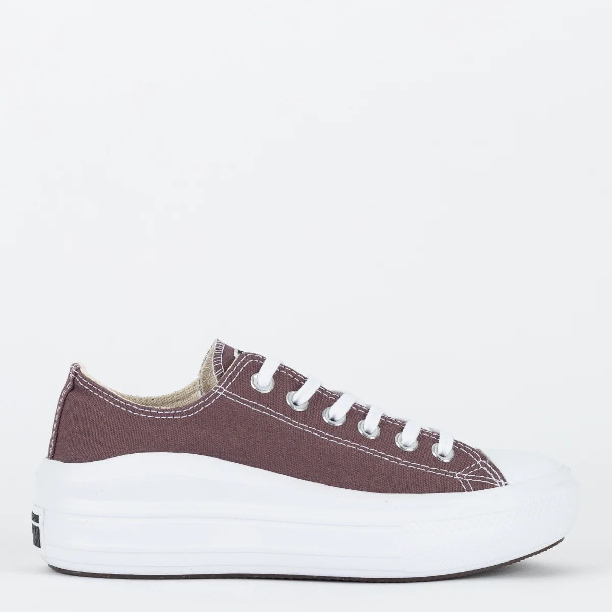 TENIS CONVERSE CHUCK TAYLOR MOVE TERRA MISTA