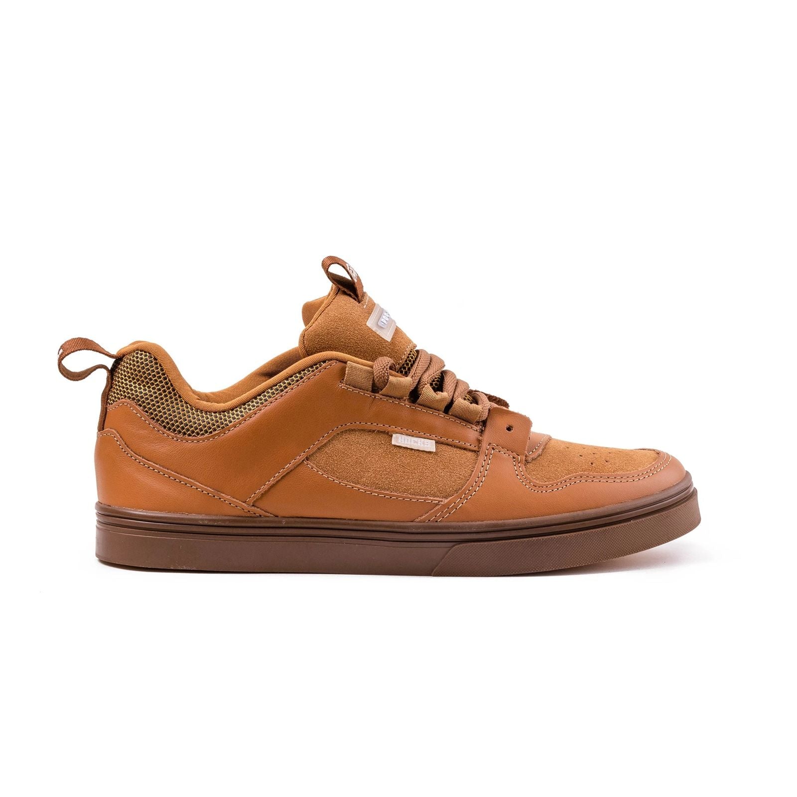 TENIS HOCKS POP LITE WAX