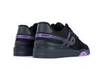 TENIS OUS IMIGRANTE FURTA COR 2