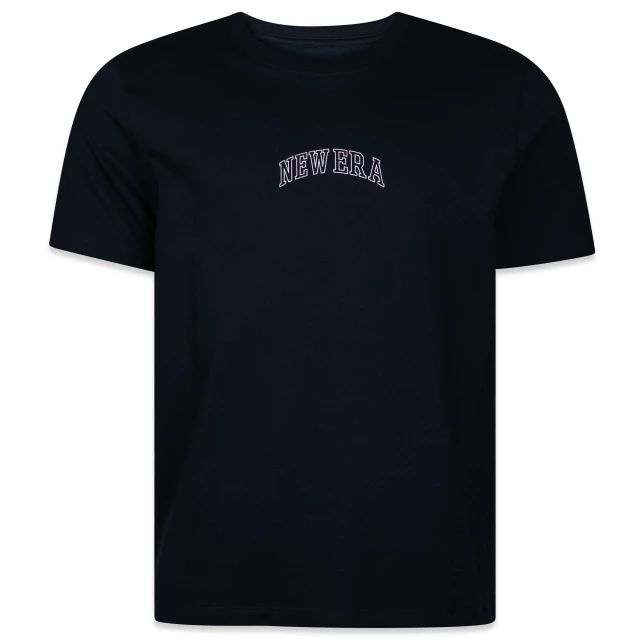 CAMISETA NEW ERA REGULAR NEW YORK SUNSET