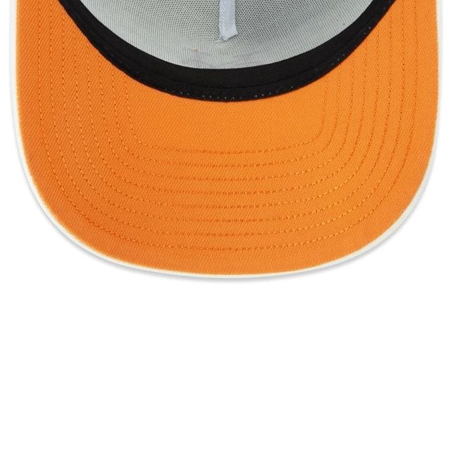 Boné New Era 9FORTY A-Frame MLB New York Mets Core