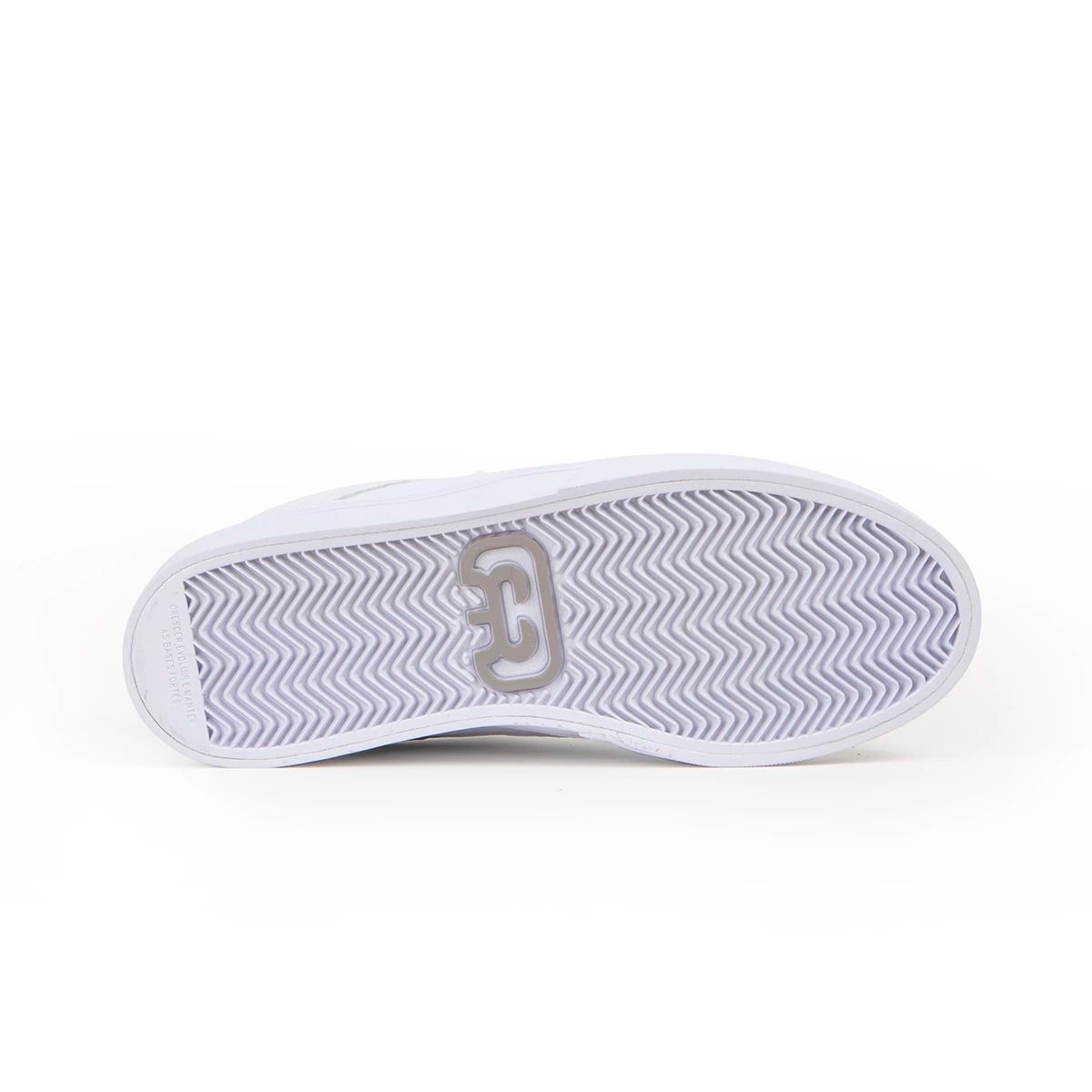 TENIS HOCKS POP LITE BRILHANTE