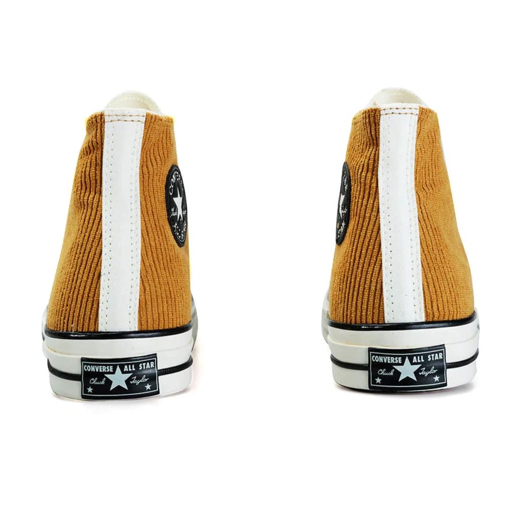 TENIS CONVERSE CHUCK TAYLOR 70 MEL