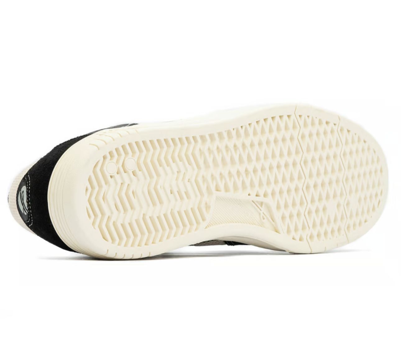 TENIS OUS 2K PRT CHANTILLY