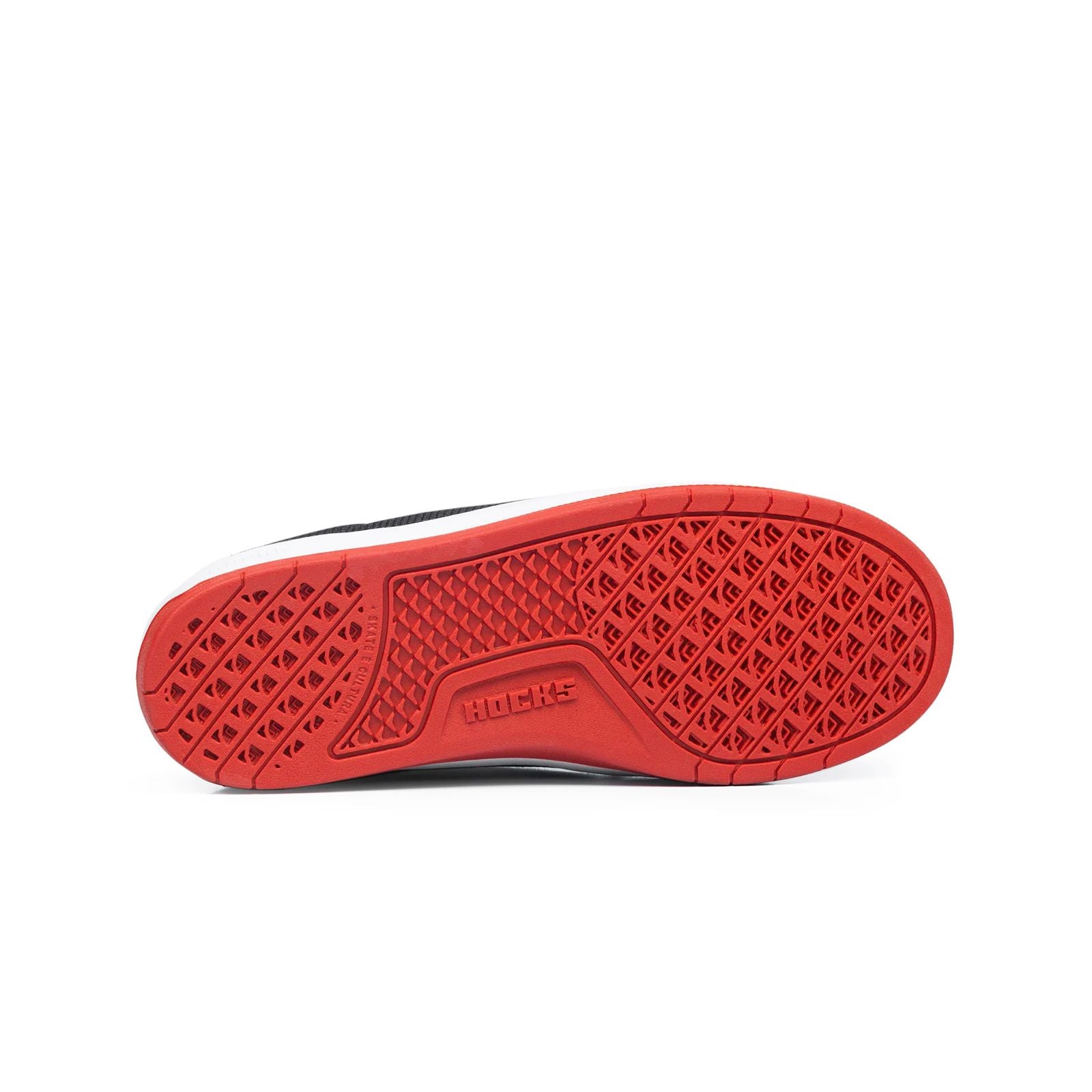 TENIS HOCKS 4MIGA DO VALE SÃO PAULO