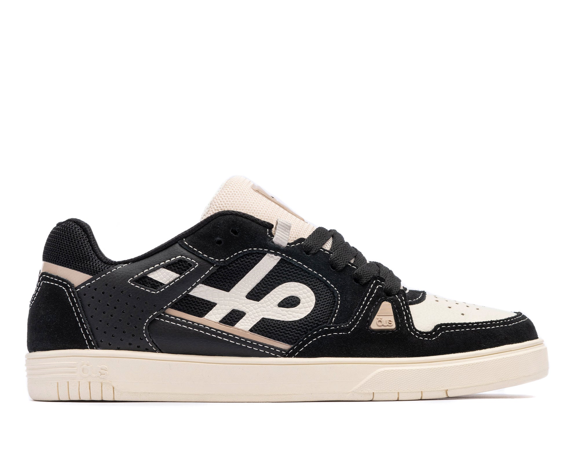 TENIS OUS 2K PRT CHANTILLY 2