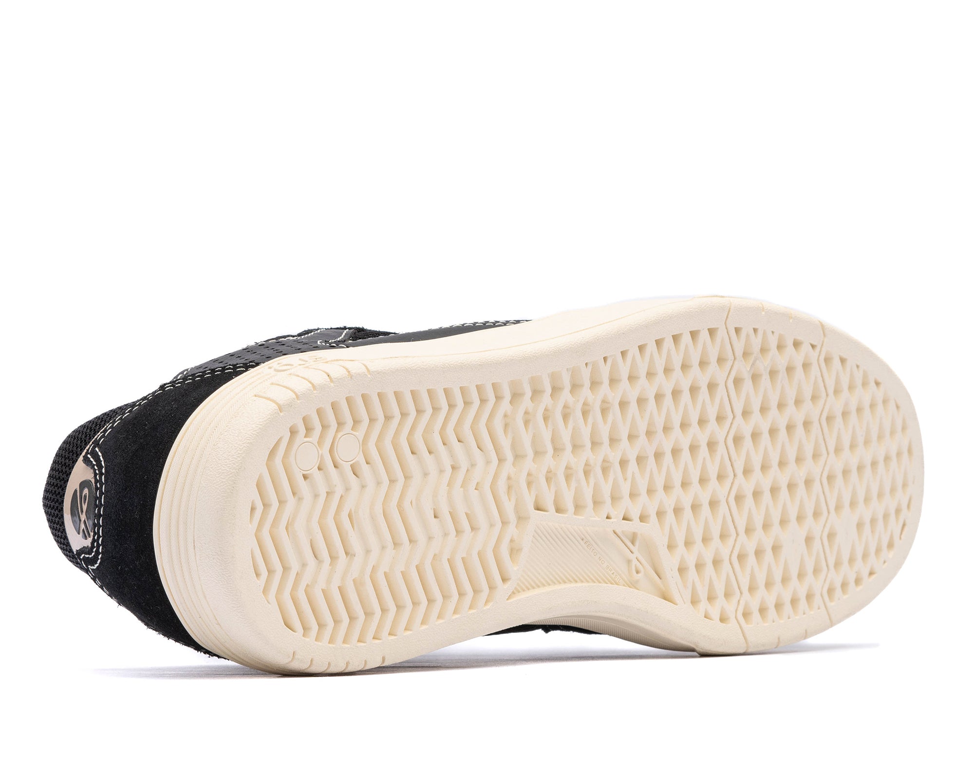 TENIS OUS 2K PRT CHANTILLY 2