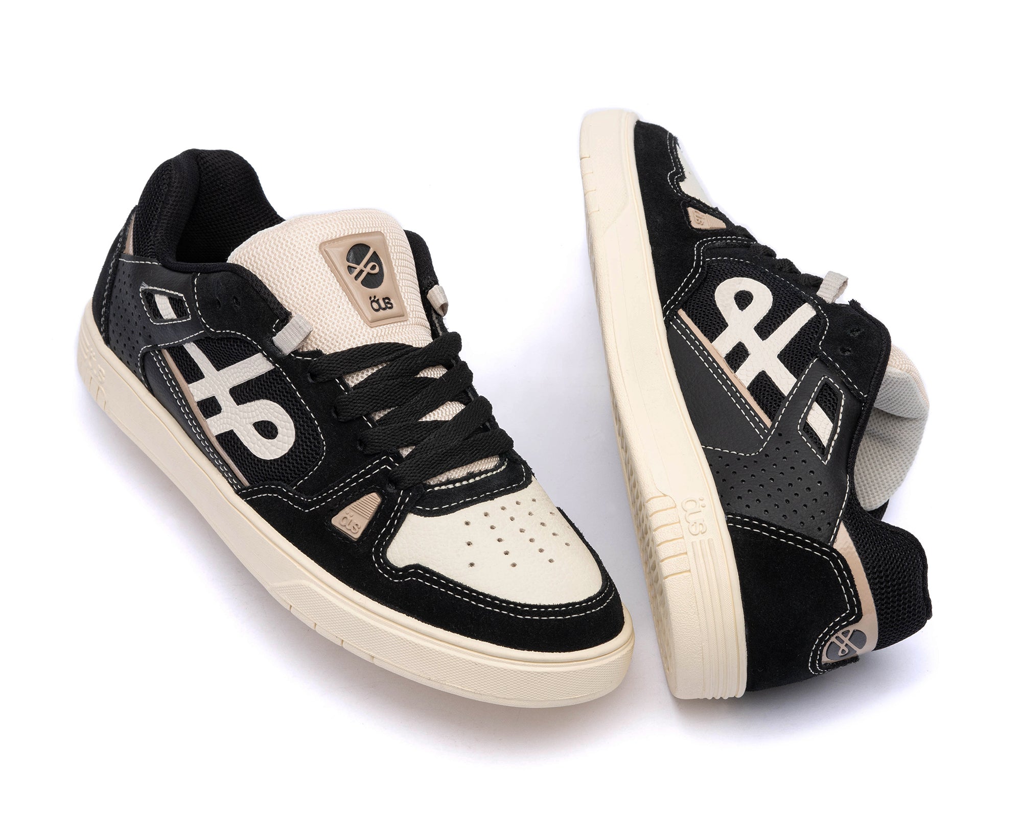 TENIS OUS 2K PRT CHANTILLY 2