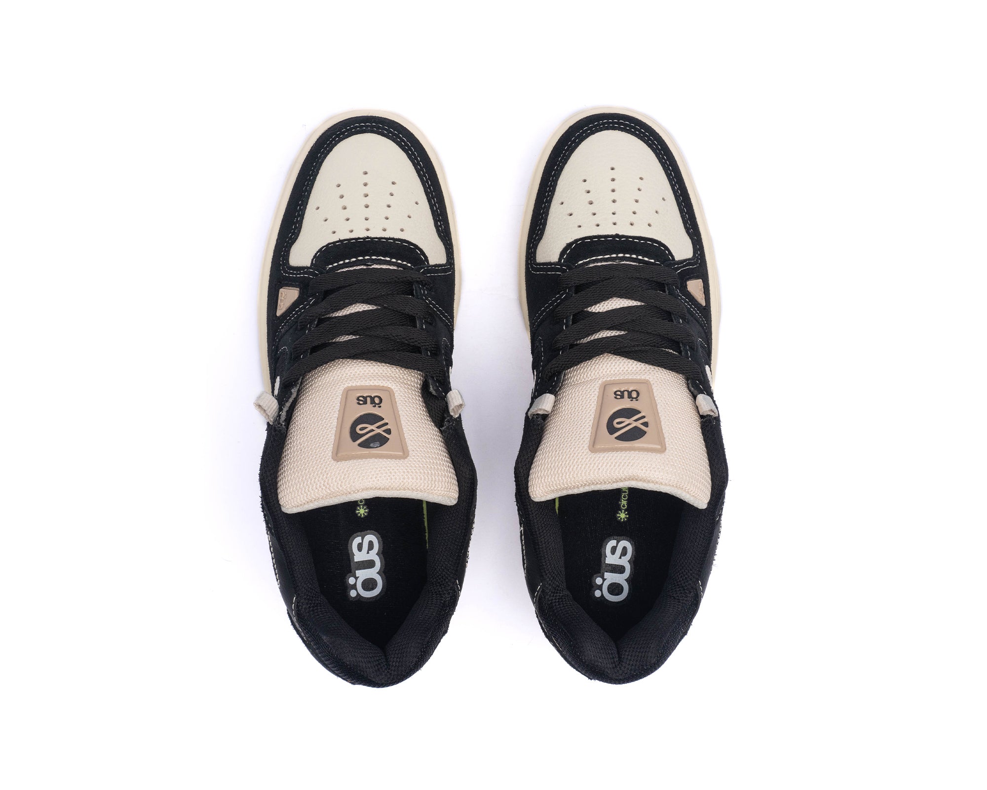 TENIS OUS 2K PRT CHANTILLY 2