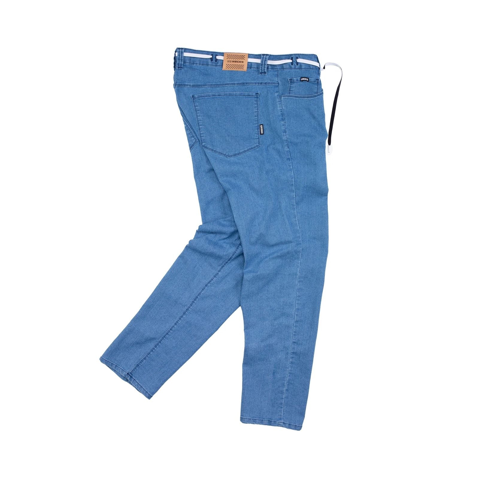 CALÇA HOCKS JEANS 'ANALOGA'