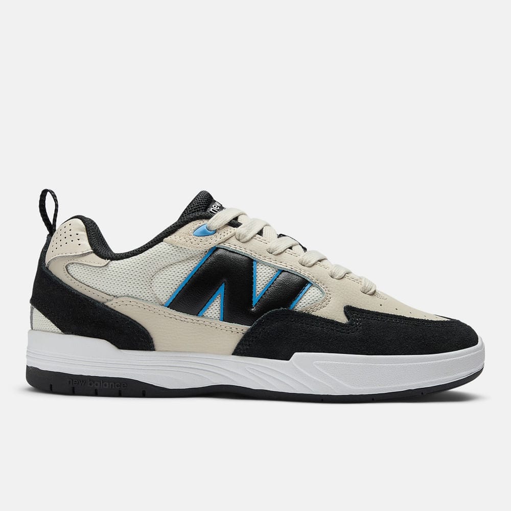 TENIS NEW BALANCE NUMERIC 808 TIAGO LEMOS