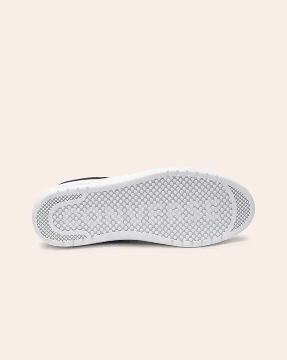 TENIS CONVERSE RIVAL V2 PRETO