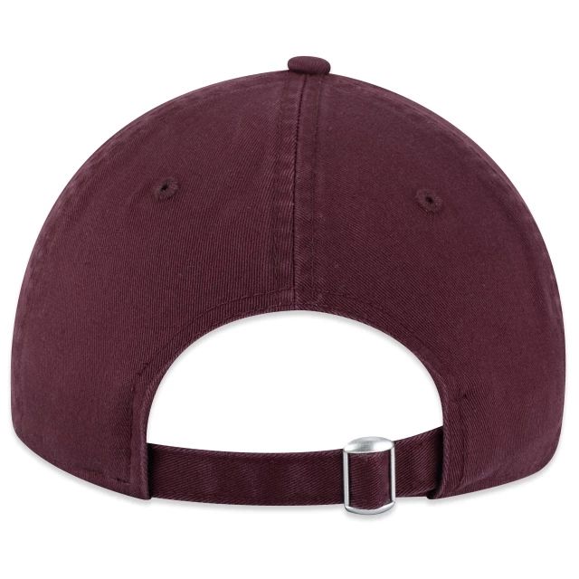 Boné New Era 9TWENTY MLB New York Yankees Institutional Style