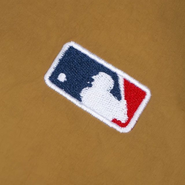 JAQUETA NEW ERA CORTA VENTO MLB CHICAGO WHITE SOX