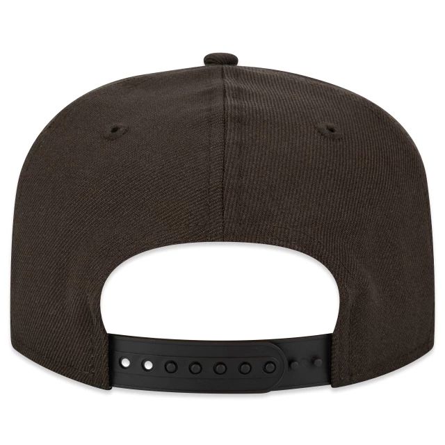 Boné New Era The Golfer MLB Los Angeles Dodgers Core