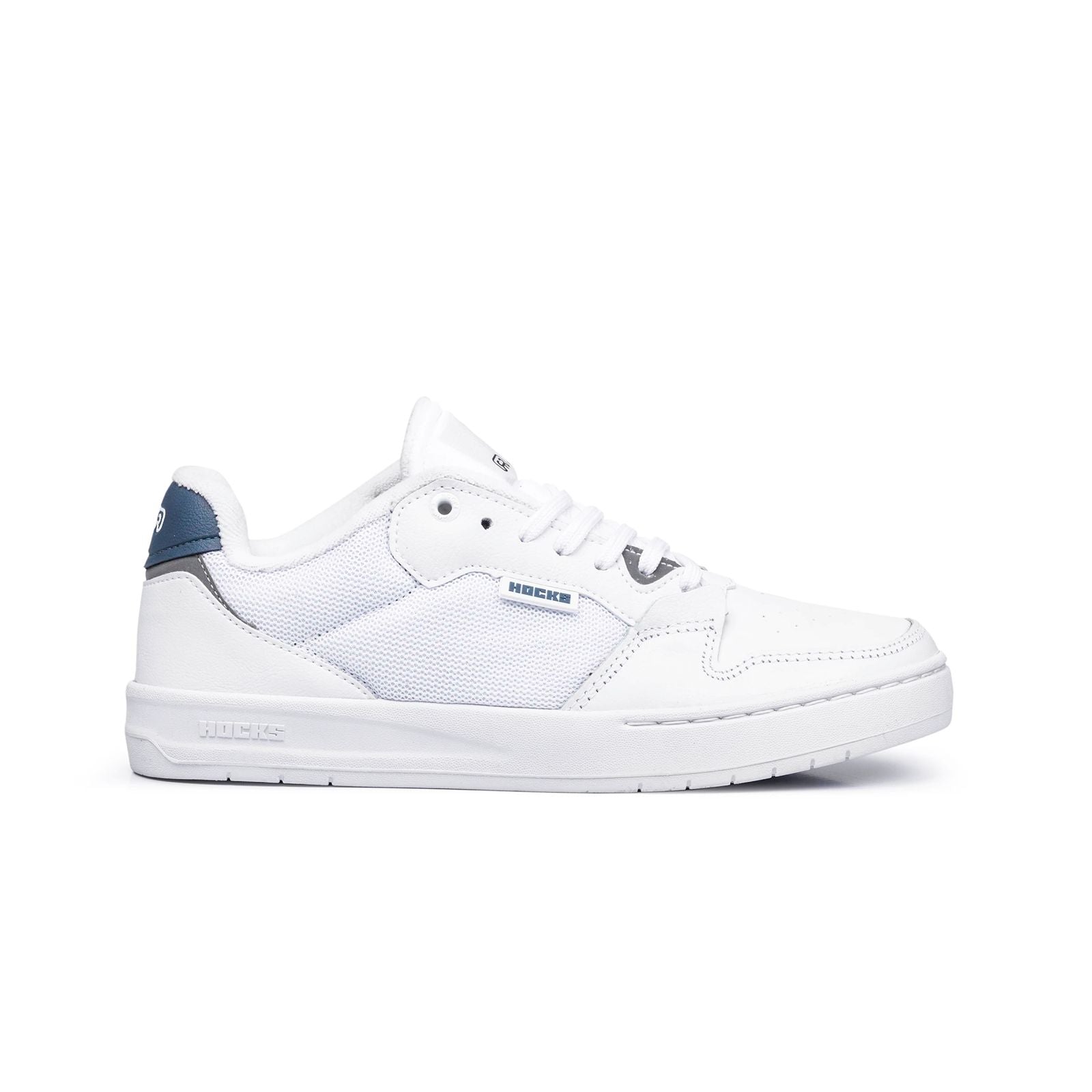 TENIS HOCKS 4MIGA DO VALE ACQUA