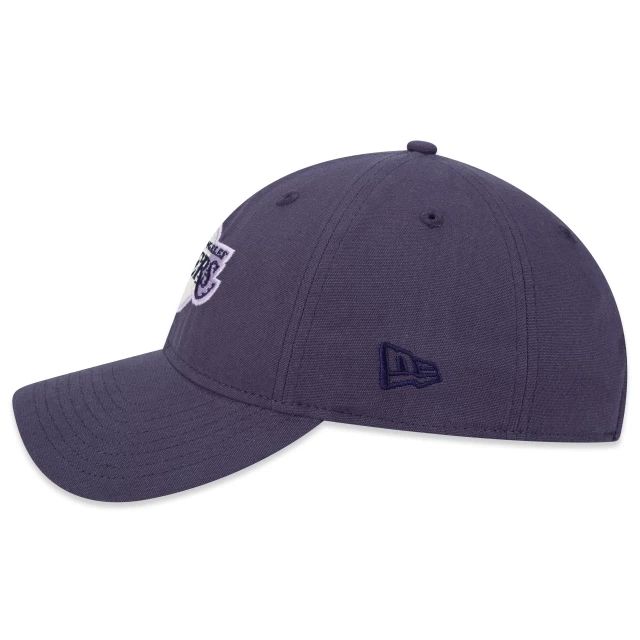 Boné New Era 9TWENTY NBA Los Angeles Lakers Sunset