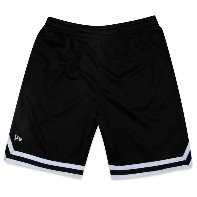 Bermuda New Era Performance Branded