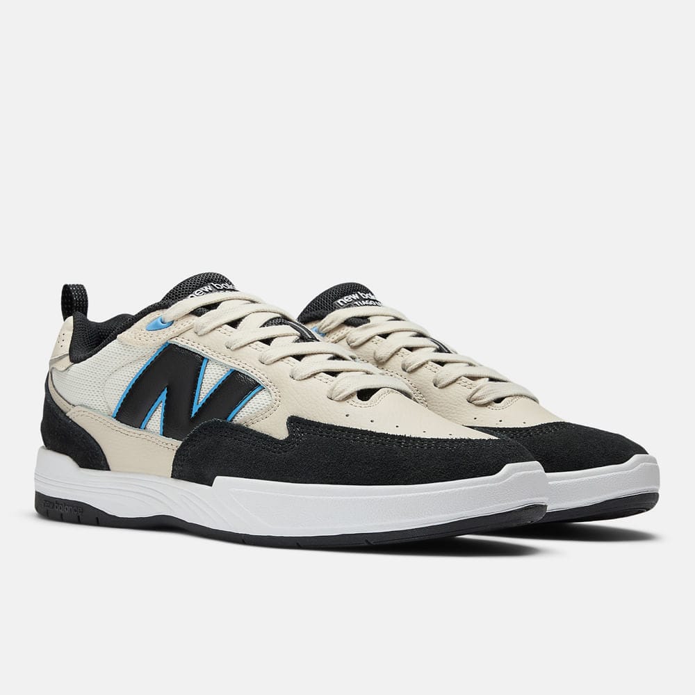 TENIS NEW BALANCE NUMERIC 808 TIAGO LEMOS