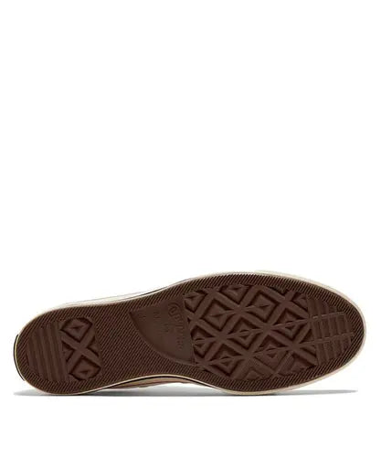 CHUCK 70 VINTAGE CANO BAIXO BRANCO
