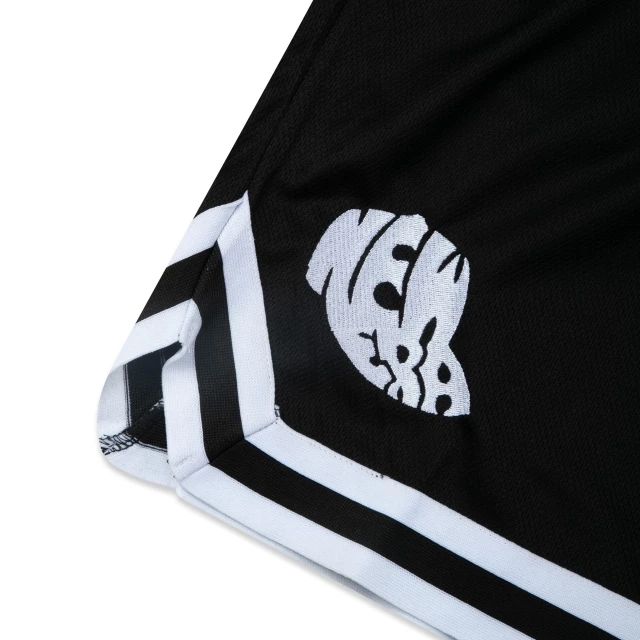 Bermuda New Era Performance Branded