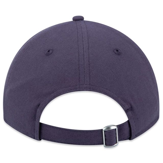 Boné New Era 9TWENTY NBA Los Angeles Lakers Sunset