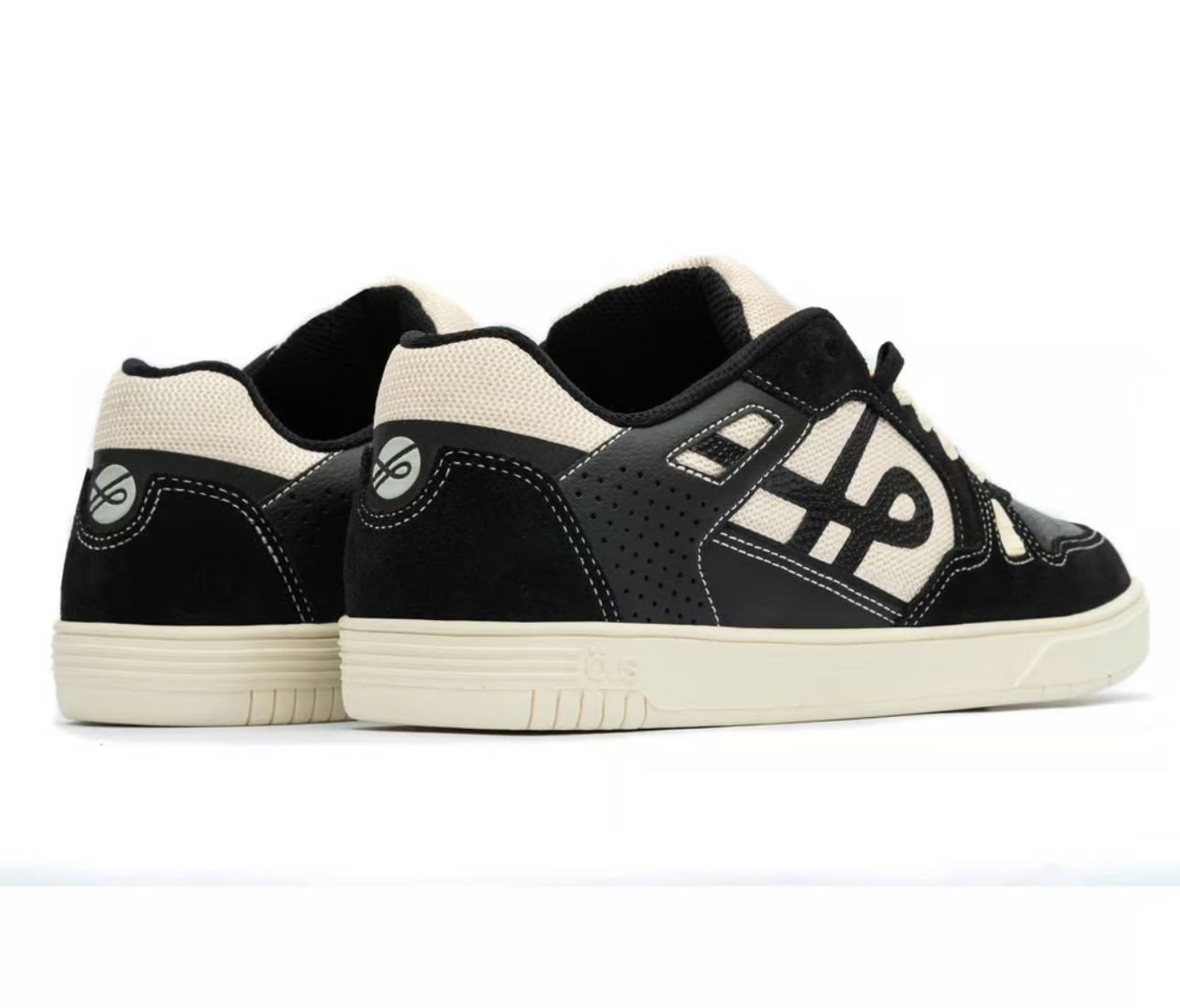 TENIS OUS 2K PRT CHANTILLY