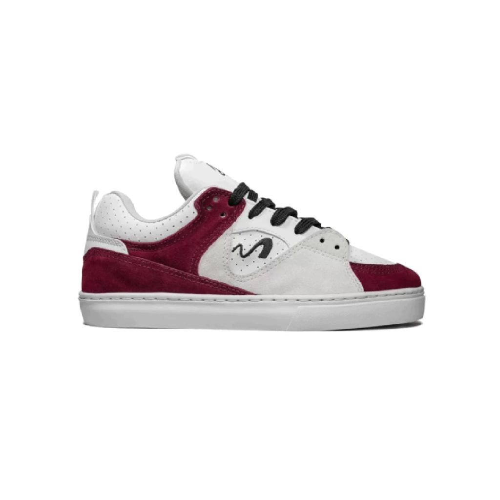 TENIS TESLA FUSION WINE DENIS SILVA