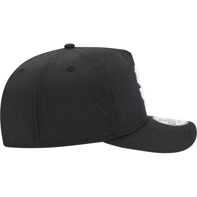 Boné New Era Golfer San Francisco Giants Everyday Nylon