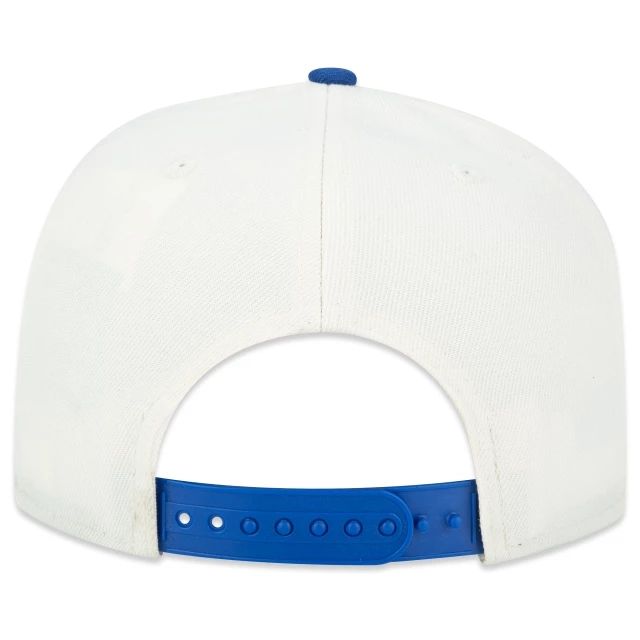 Boné New Era 9Fifty Green Bay Packers 2024 SP GAME