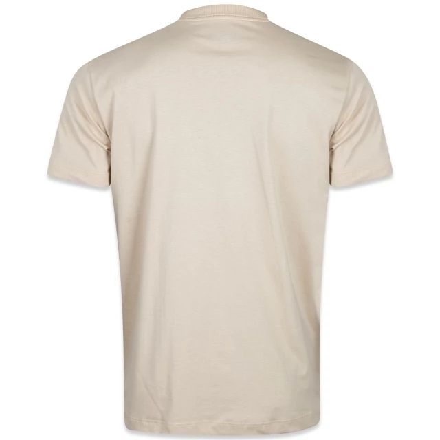 CAMISETA NEW ERA BRANDED COLOR IN COLOR