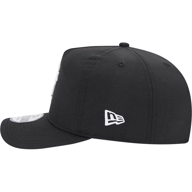 Boné New Era Golfer San Francisco Giants Everyday Nylon