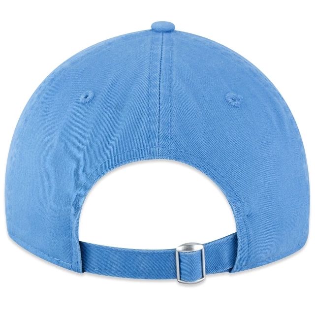 Boné New Era 9TWENTY MLB Los Angeles Dodgers Institutional Style