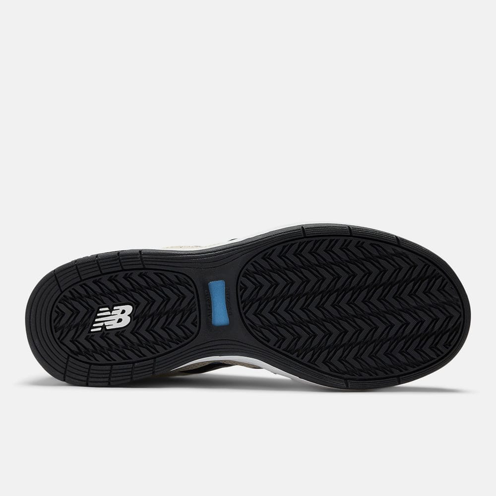 TENIS NEW BALANCE NUMERIC 808 TIAGO LEMOS