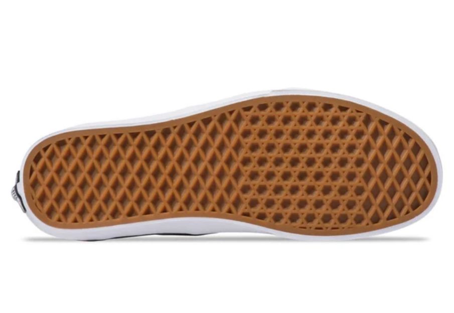 TENIS VANS AUTHENTIC PORT ROYALE