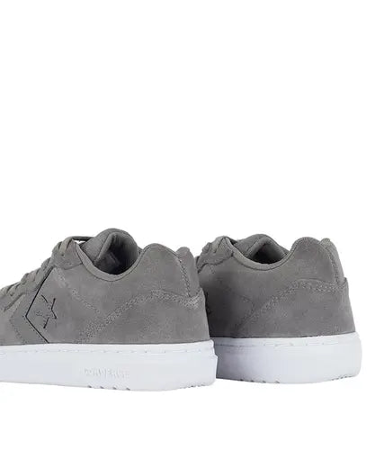 TENIS CONVERSE RIVAL V2 CINZA