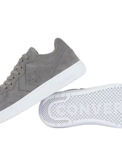 TENIS CONVERSE RIVAL V2 CINZA