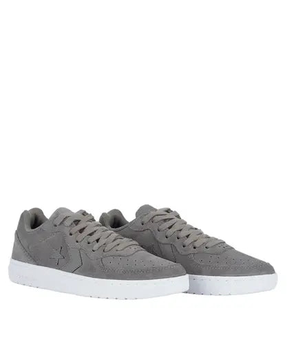 TENIS CONVERSE RIVAL V2 CINZA