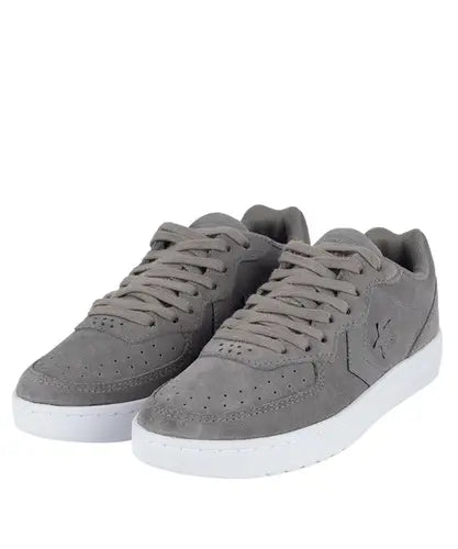 TENIS CONVERSE RIVAL V2 CINZA