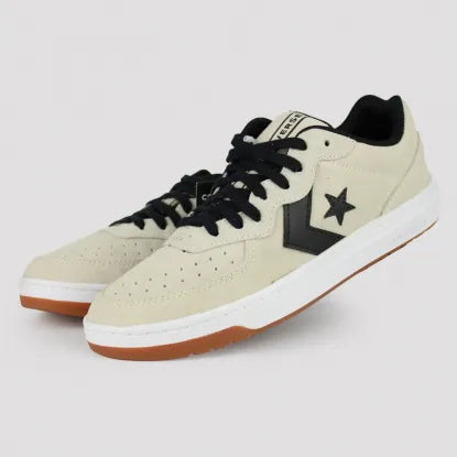 TENIS CONVERSE RIVAL SKT AMÊNDOA