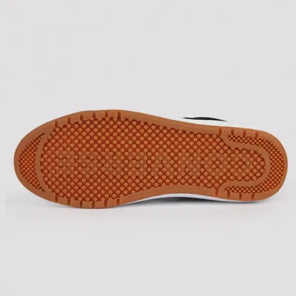 TENIS CONVERSE RIVAL SKT AMÊNDOA