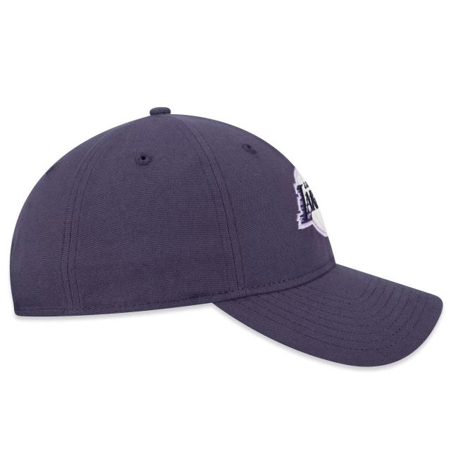 Boné New Era 9TWENTY NBA Los Angeles Lakers Sunset