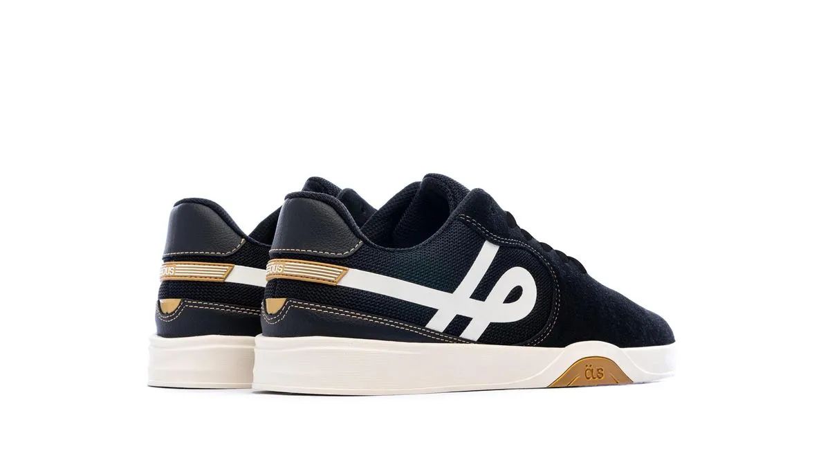 TENIS OUS IMIGRANTE NOMADE ESSENCIAL