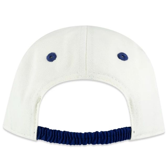 Boné New Era Infantil 9FIFTY MLB Los Angeles Dodgers Core