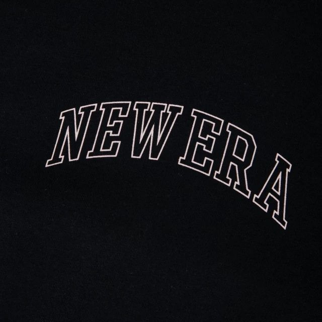 CAMISETA NEW ERA REGULAR NEW YORK SUNSET